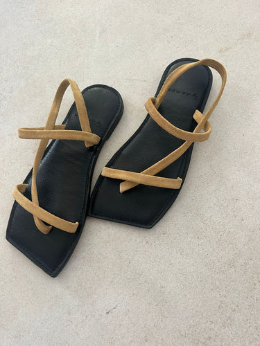 Klein Sandal